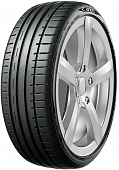 ���� SportActive 2 SUV